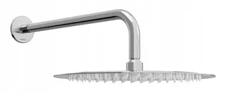Exponovaný sprchový set Mexen Slim